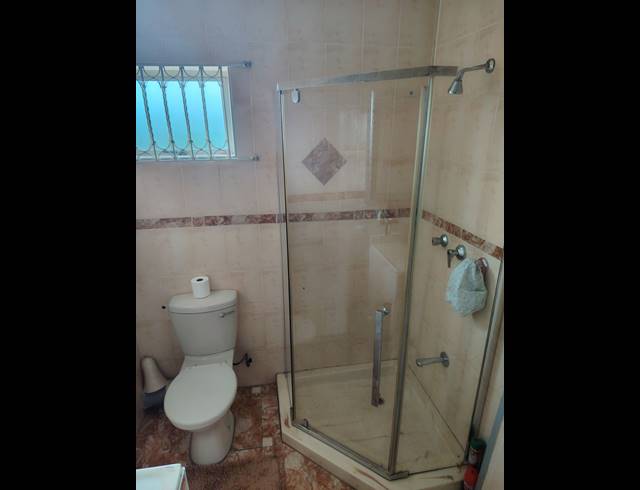 7 BEDROOM HOUSE FOR SALE IN RESERVOIR HILLS